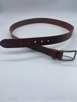 photo_produit-ceinture-simple-boucle-unboutdecuir