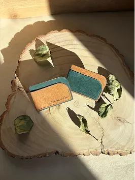 photo_produit-porte-carte-hecate-unboutdecuir