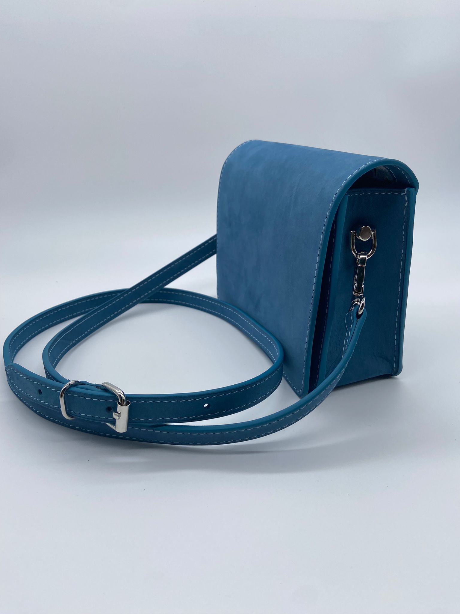 Marianne bleu ciel (7)