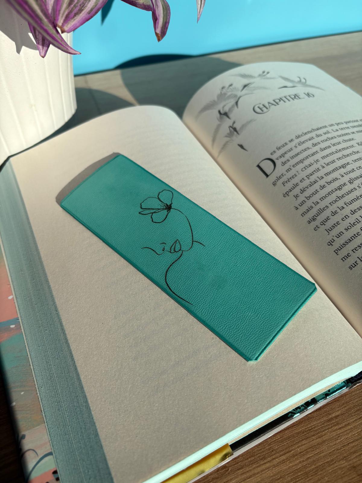 WhatsApp Image 2025-03-03 à 14.26.08_4dd84b1f