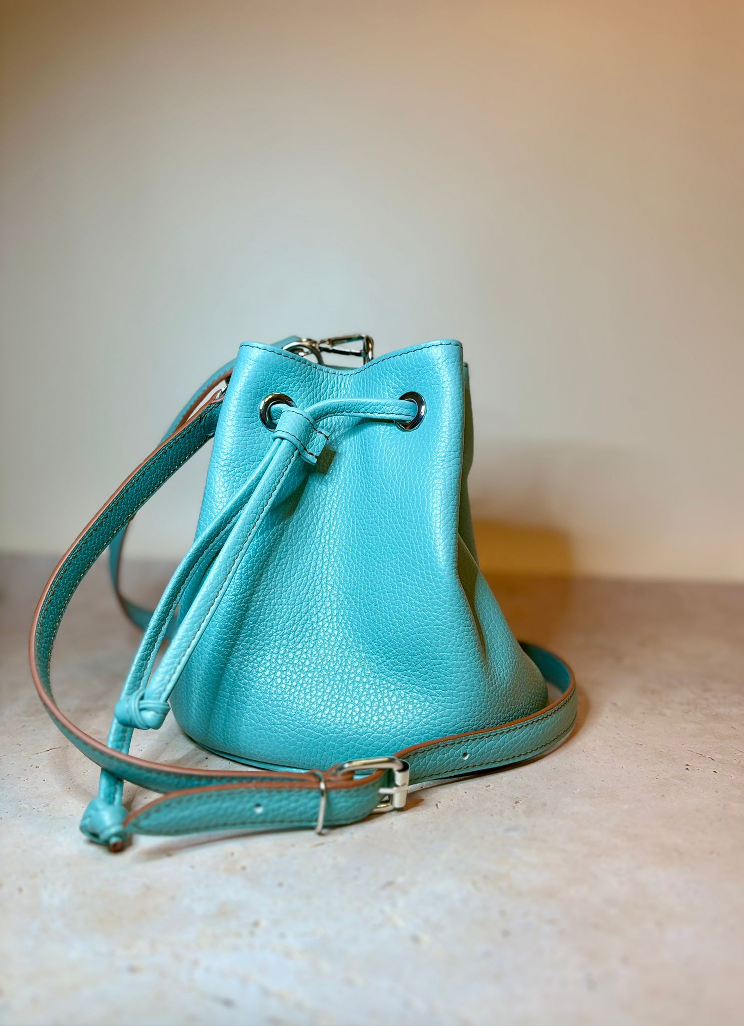 WhatsApp Image 2025-11-25 at 12.06.12 (3)