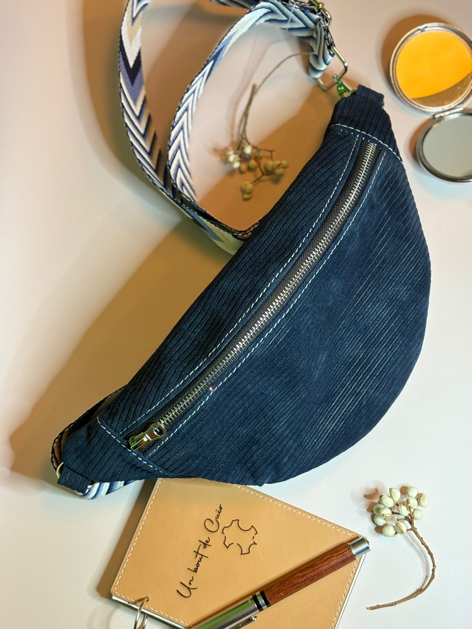 WhatsApp Image 2025-11-25 at 12.06.13 (4)