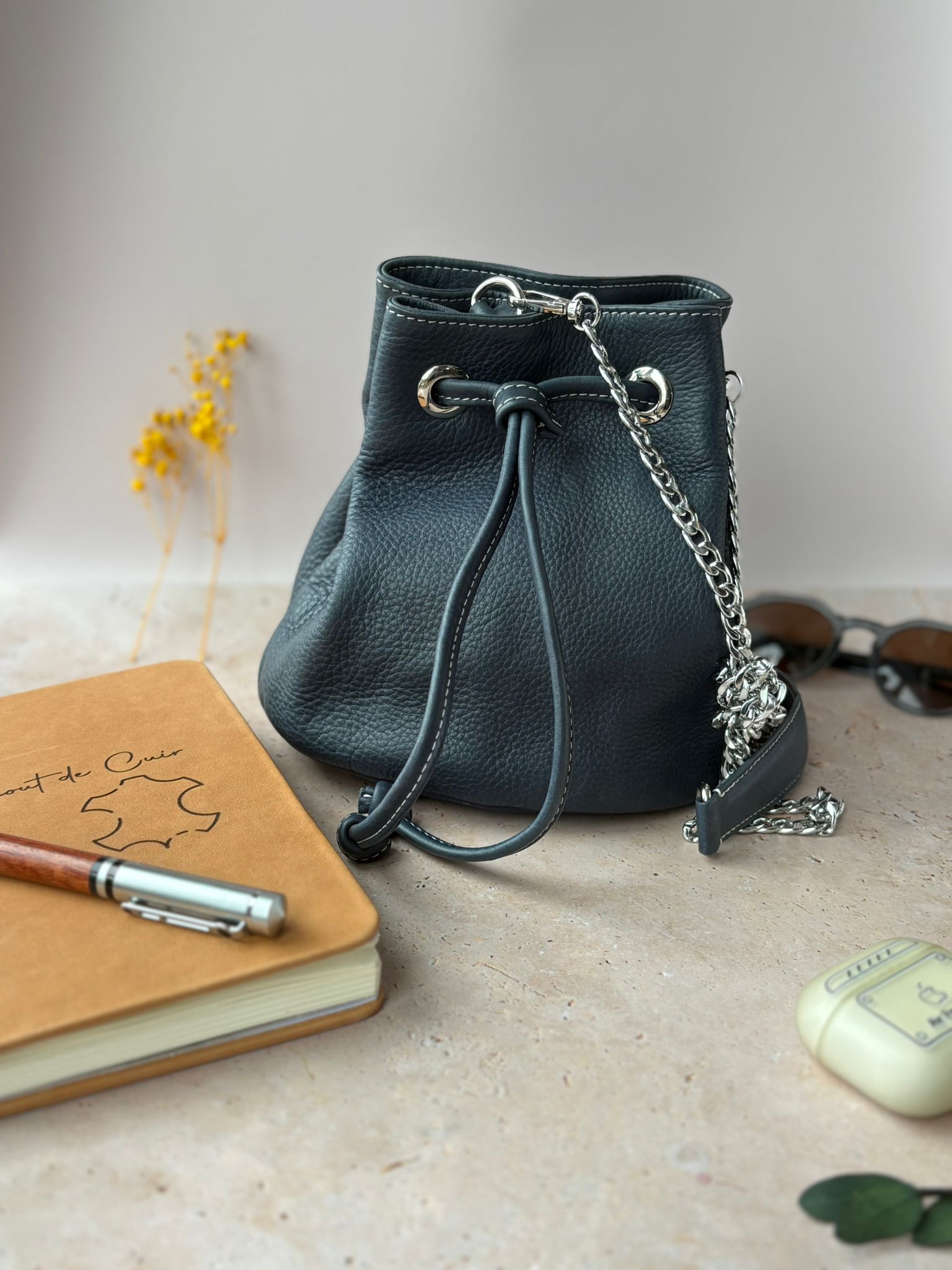 WhatsApp Image 2025-11-25 at 15.21.29