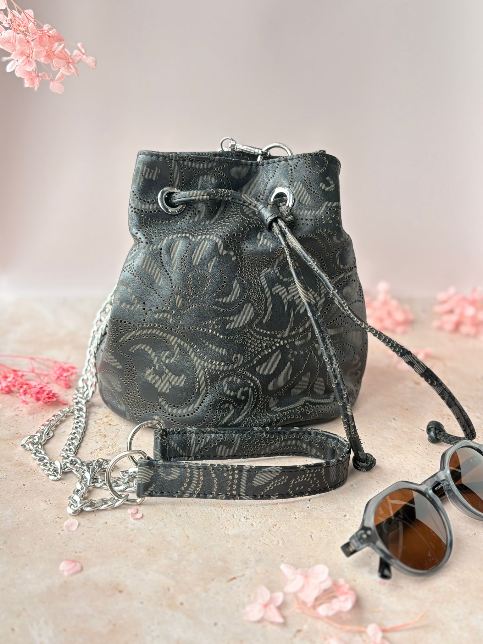 WhatsApp Image 2025-11-25 at 15.21.30 (4)