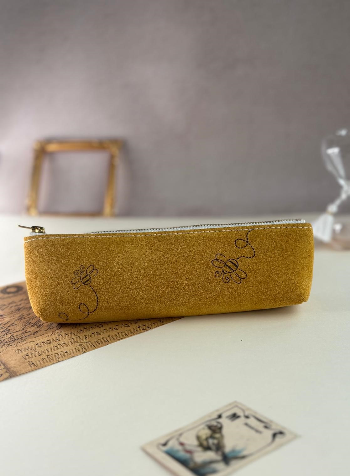 WhatsApp Image 2026-01-14 at 15.38.42