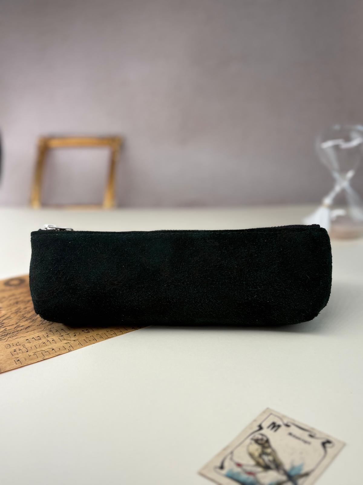 WhatsApp Image 2026-01-14 at 15.38.43 (2)