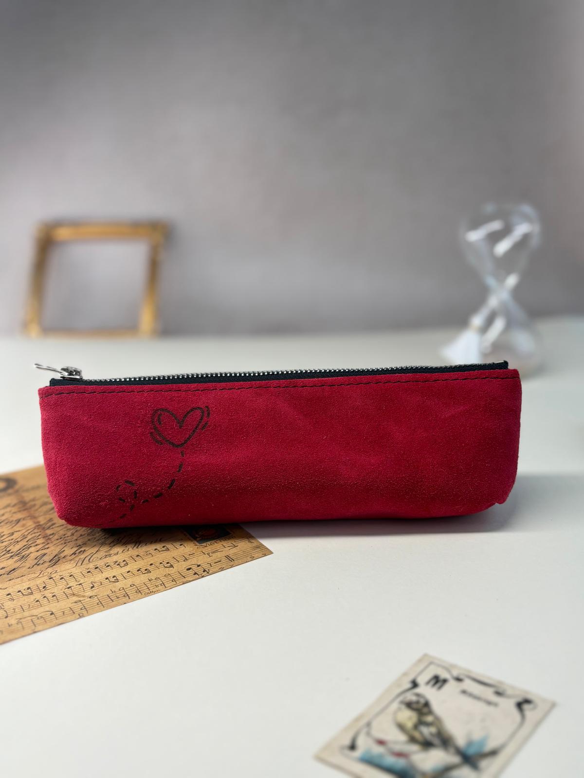 WhatsApp Image 2026-01-14 at 15.38.44 (5)