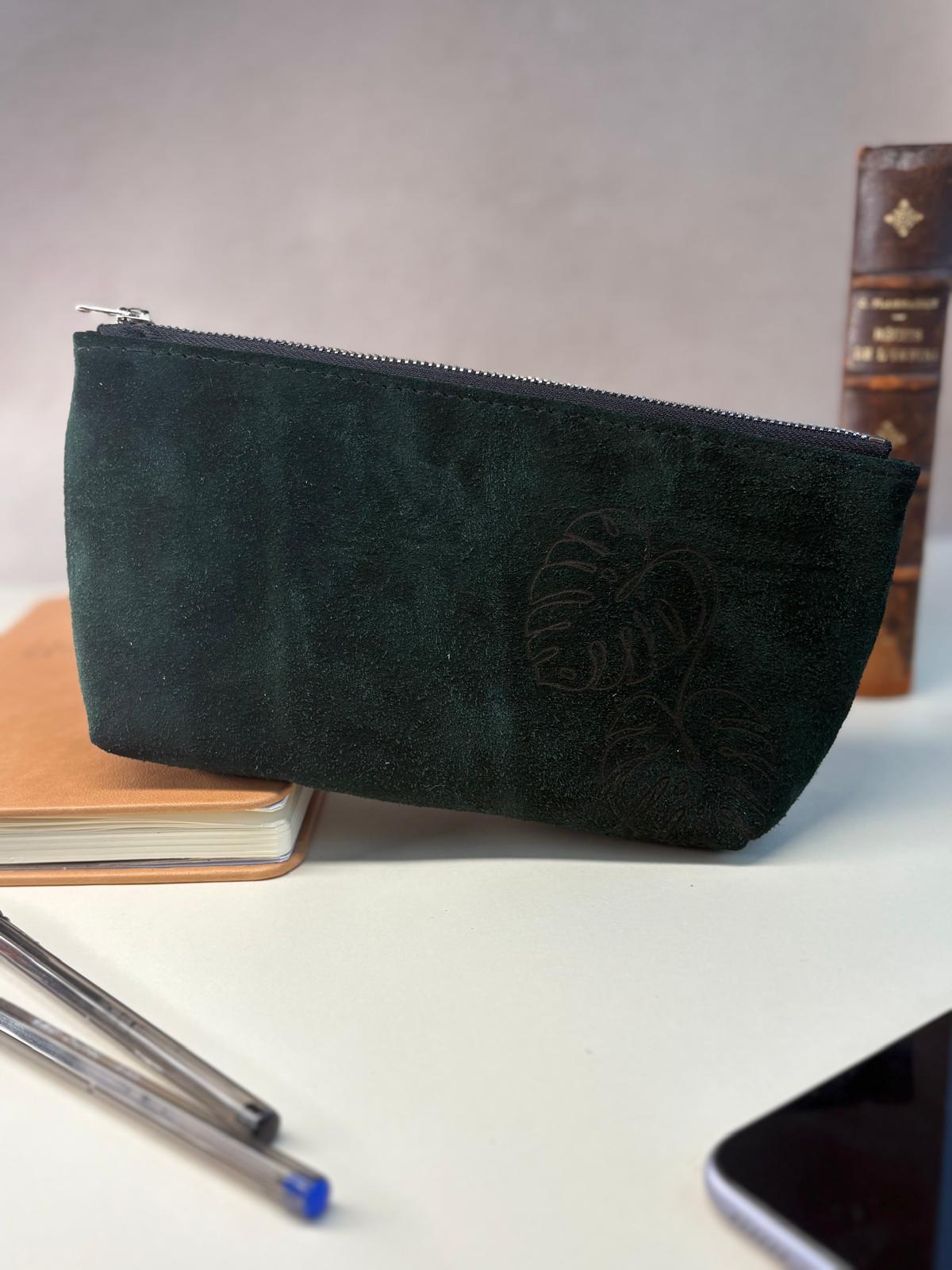 WhatsApp Image 2026-01-14 at 15.38.45 (2)