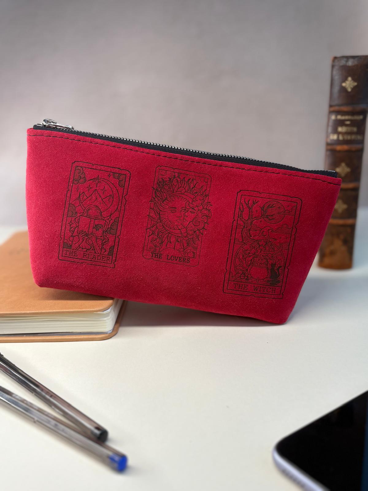 WhatsApp Image 2026-01-14 at 15.38.45 (4)