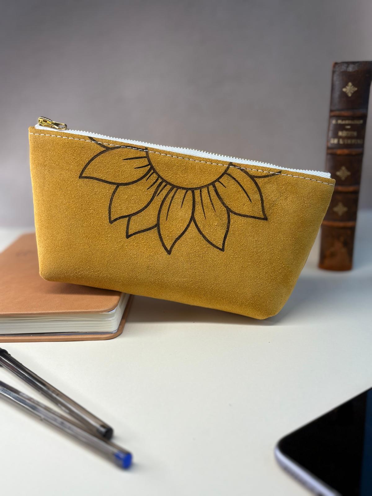 WhatsApp Image 2026-01-14 at 15.38.45 (9)