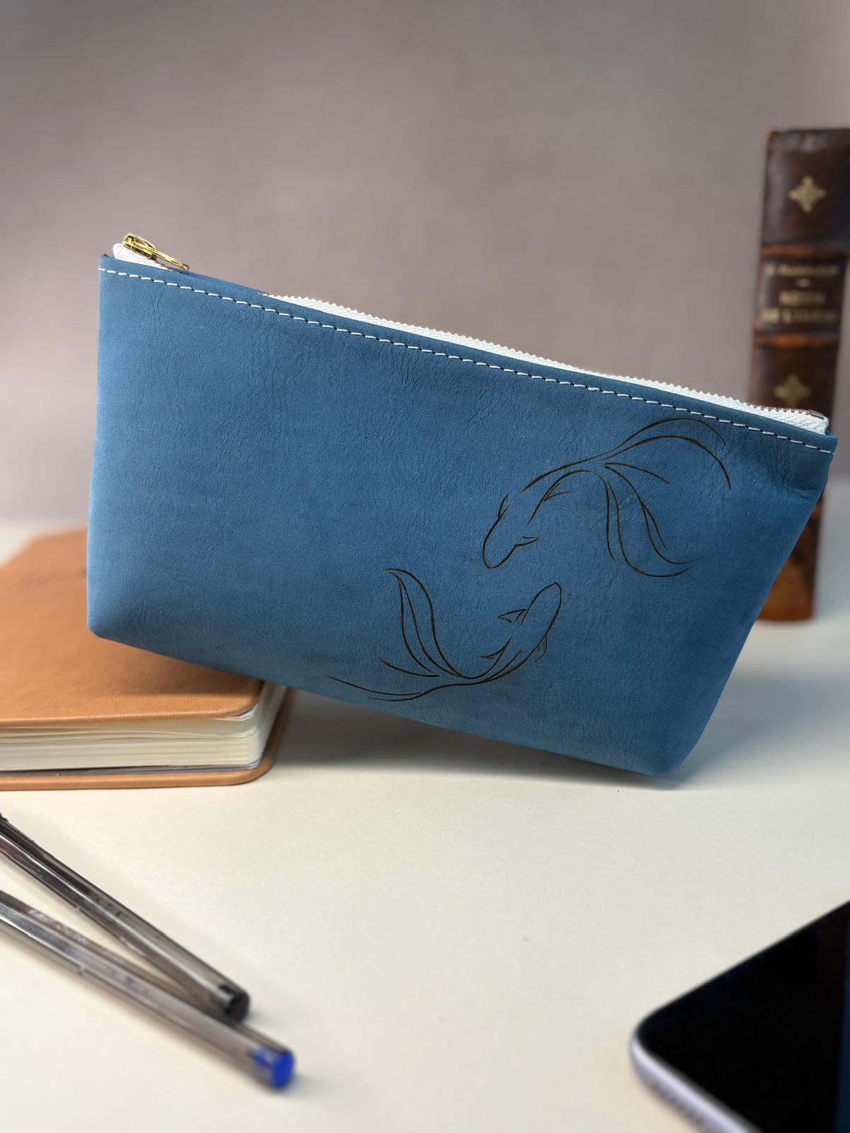 WhatsApp Image 2026-01-14 at 15.38.45