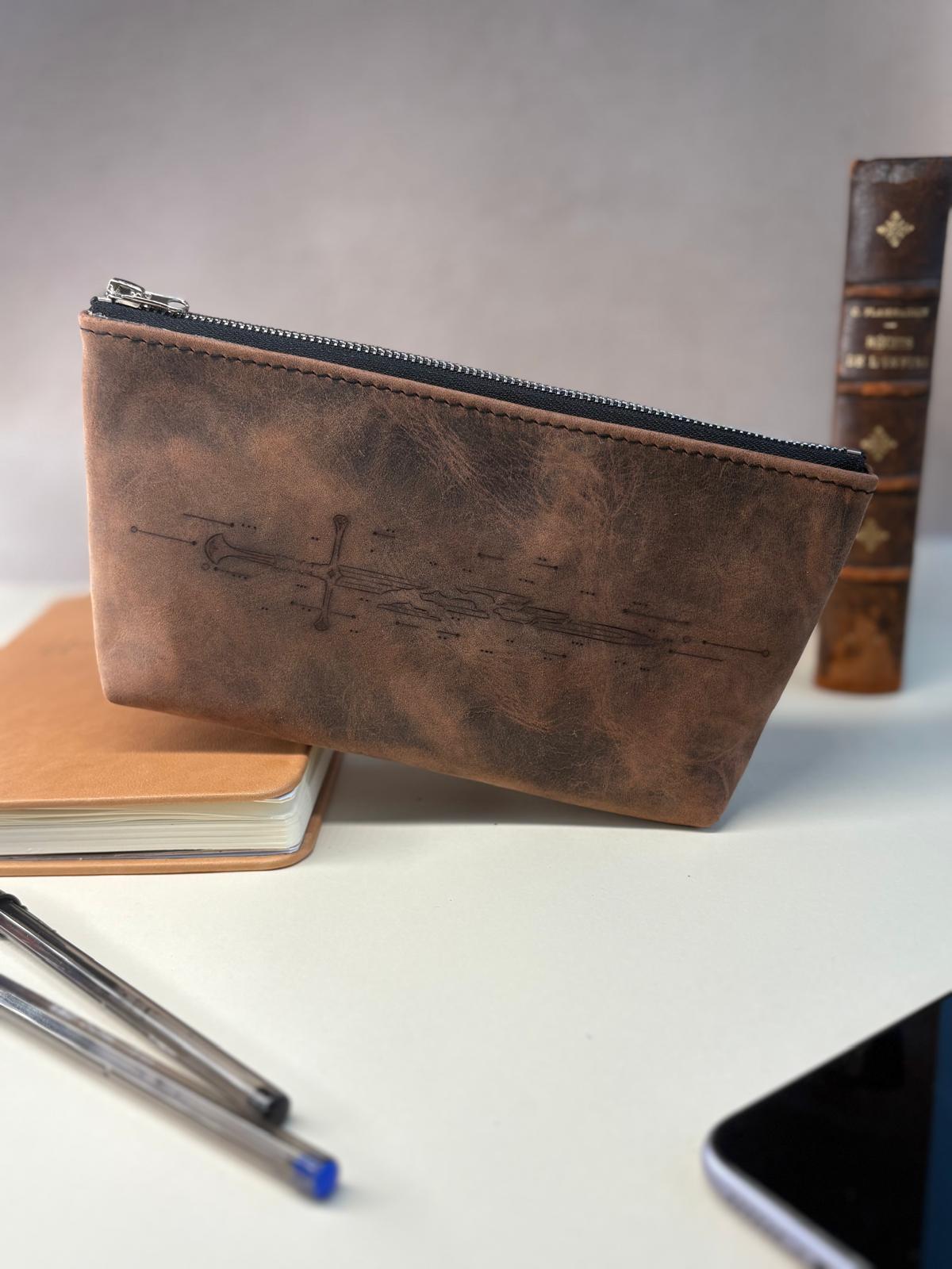 WhatsApp Image 2026-01-14 at 15.38.46