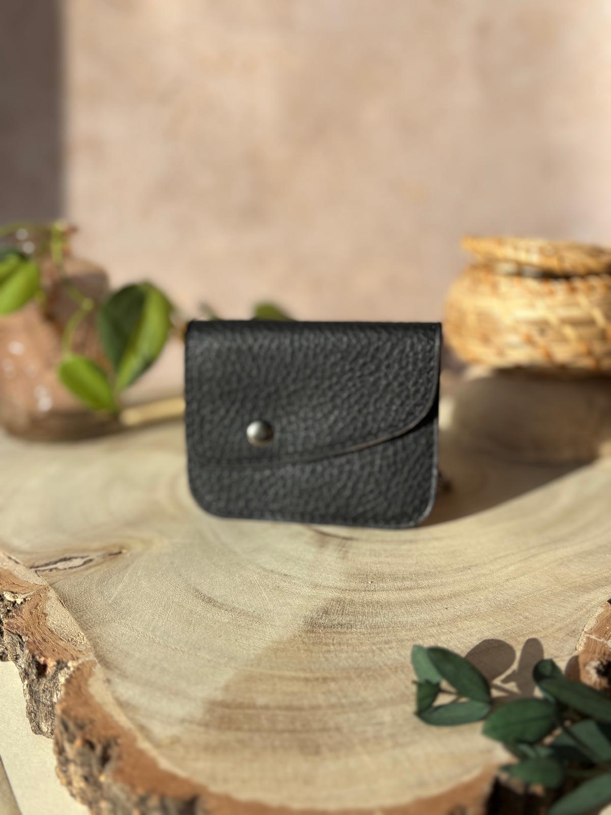 WhatsApp Image 2026-01-25 at 13.42.35 (3)