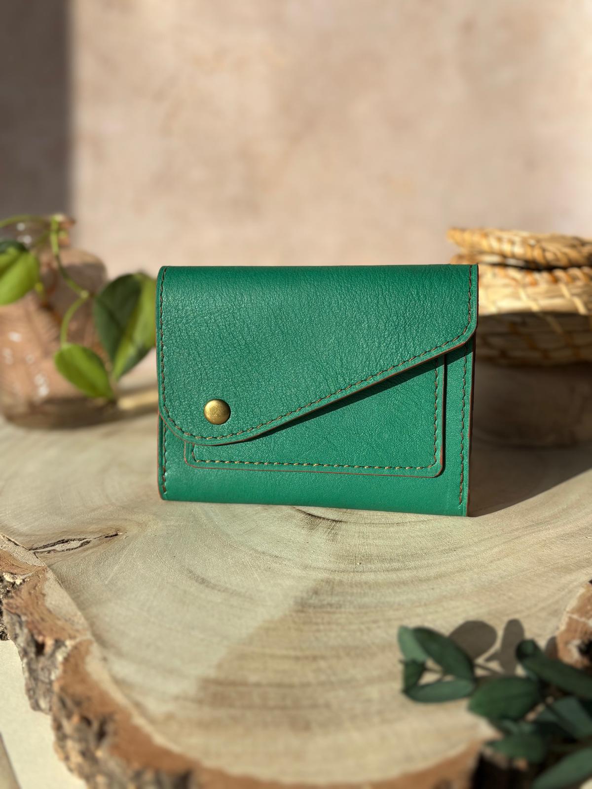 WhatsApp Image 2026-01-25 at 13.42.35 (6)