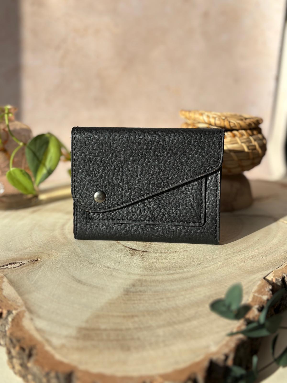 WhatsApp Image 2026-01-25 at 13.42.35 (9)