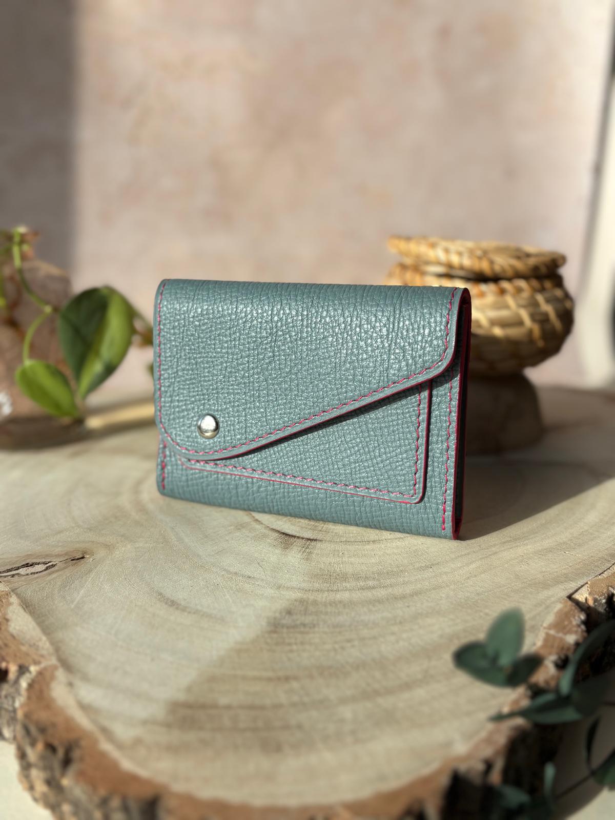 WhatsApp Image 2026-01-25 at 13.42.37